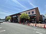 マルヤス宮田店