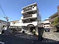 大阪府高槻市富田町1丁目：物件画像／ホクセツハウス株式会社　ホームメイトFC高槻駅前店