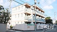 大阪府高槻市緑町：物件画像／ホクセツハウス株式会社　ホームメイトFC高槻駅前店