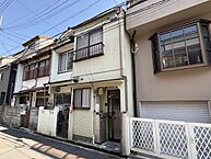 大阪府三島郡島本町青葉1丁目：物件画像／ホクセツハウス株式会社　ホームメイトFC高槻駅前店