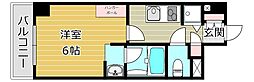 ミオーラ高槻 5階