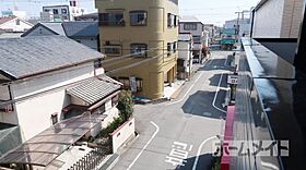 コトブキパークハイツ 303 ｜ 大阪府高槻市寿町1丁目28-18（賃貸マンション1R・3階・17.00㎡） その12