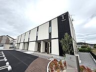 滋賀県東近江市小脇町：物件画像／株式会社エム・ジェイホーム　守山店