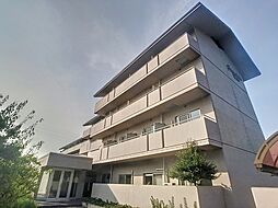 JR東海道・山陽本線 野洲駅 徒歩20分