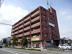 JR東海道・山陽本線 守山駅 徒歩19分の賃貸マンション