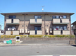 近江鉄道近江本線 水口石橋駅 徒歩3分