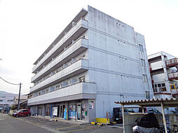 JR草津線 甲西駅 徒歩8分の賃貸マンション