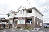 滋賀県蒲生郡日野町大字上野田：物件画像／株式会社エム・ジェイホーム　守山店