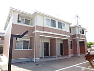 滋賀県東近江市札の辻2丁目：物件画像／株式会社エム・ジェイホーム　守山店