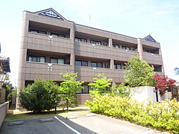 JR北陸本線 長浜駅 3.5km