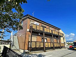 JR東海道・山陽本線 南彦根駅 徒歩33分