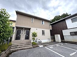 JR東海道・山陽本線 彦根駅 徒歩29分