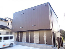 近江鉄道近江本線 水口駅 徒歩34分