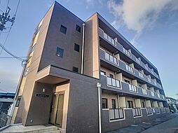 JR東海道・山陽本線 南彦根駅 3.1kmの賃貸マンション