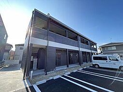 近江鉄道近江本線 高宮駅 徒歩15分