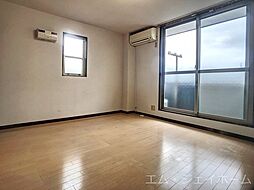 近江鉄道近江本線 水口駅 徒歩34分の賃貸マンション 1階1Kのリビング/ダイニング