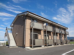 近江鉄道近江本線 愛知川駅 徒歩18分