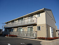 滋賀県米原市宇賀野：物件画像／株式会社エム・ジェイホーム　守山店