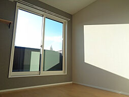 近江鉄道近江本線 水口駅 徒歩34分の賃貸アパート 2階1Kのリビング/ダイニング