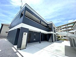 JR東海道・山陽本線 栗東駅 徒歩34分