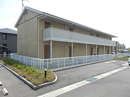 JR湖西線 堅田駅 徒歩20分