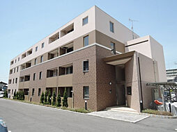 近江鉄道近江本線 八日市駅 徒歩29分の賃貸マンション