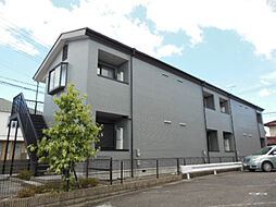 近江鉄道近江本線 愛知川駅 徒歩9分