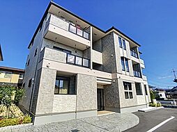 JR東海道・山陽本線 河瀬駅 徒歩3分