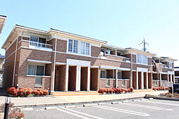 近江鉄道近江本線 五箇荘駅 徒歩15分