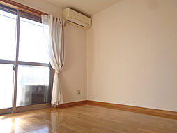 JR草津線 三雲駅 徒歩34分の賃貸アパート 2階1Kのリビング/ダイニング