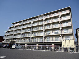 JR東海道・山陽本線 南彦根駅 徒歩29分の賃貸マンション