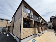 滋賀県東近江市東中野町：物件画像／株式会社エム・ジェイホーム　守山店