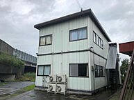 滋賀県東近江市尻無町：物件画像／株式会社エム・ジェイホーム　守山店