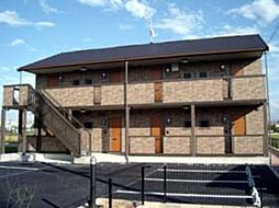 JR東海道・山陽本線 栗東駅 徒歩12分