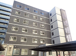 JR東海道・山陽本線 南草津駅 徒歩4分の賃貸マンション