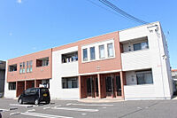 滋賀県東近江市林田町：物件画像／株式会社エム・ジェイホーム　守山店