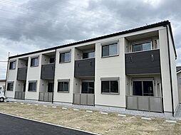 JR東海道・山陽本線 河瀬駅 徒歩18分の賃貸アパート