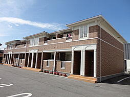 JR東海道・山陽本線 南彦根駅 徒歩18分