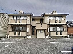 JR東海道・山陽本線 米原駅 徒歩7分