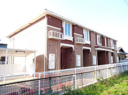 JR東海道・山陽本線 能登川駅 徒歩14分