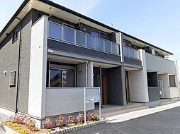 JR東海道・山陽本線 野洲駅 徒歩18分