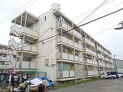 近江鉄道近江本線 水口城南駅 徒歩18分