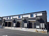 滋賀県近江八幡市武佐町：物件画像／株式会社エム・ジェイホーム　守山店