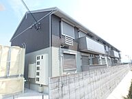 滋賀県近江八幡市加茂町：物件画像／株式会社エム・ジェイホーム　守山店