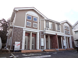 近江鉄道八日市線 八日市駅 徒歩22分