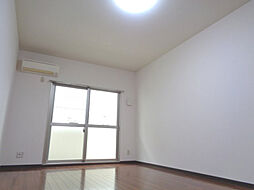 JR東海道・山陽本線 守山駅 徒歩9分の賃貸マンション 3階1Kのリビング/ダイニング