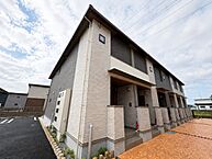 滋賀県東近江市外町：物件画像／株式会社エム・ジェイホーム　守山店