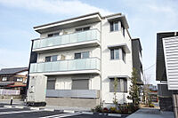 滋賀県東近江市八日市金屋3丁目：物件画像／株式会社エム・ジェイホーム　守山店