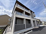 滋賀県草津市東草津2丁目：物件画像／株式会社エム・ジェイホーム　守山店
