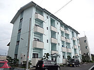 滋賀県愛知郡愛荘町中宿：物件画像／株式会社エム・ジェイホーム　守山店